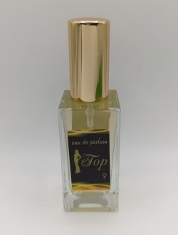 TOP1016 FRONT